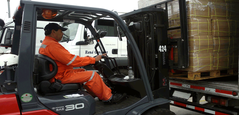  Capital Humano Capacitado