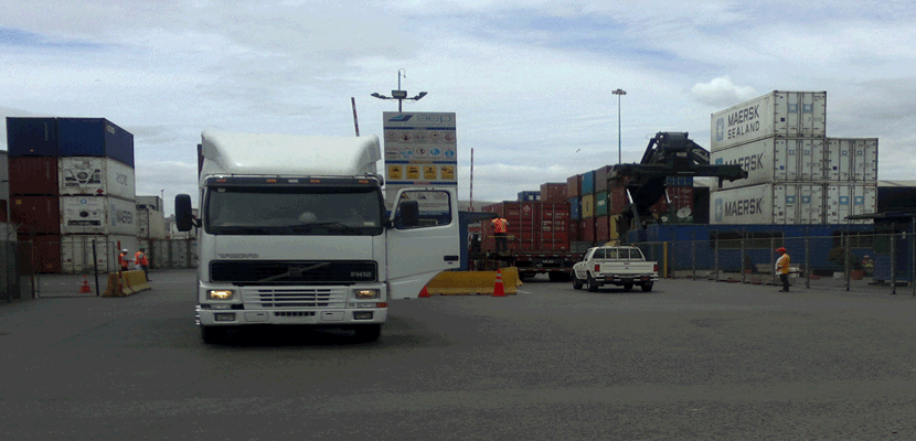  Servicio de Transporte a Medida&nbsp