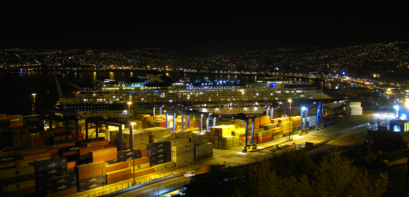  Cumplimos Siempre con Nuestros Clientes