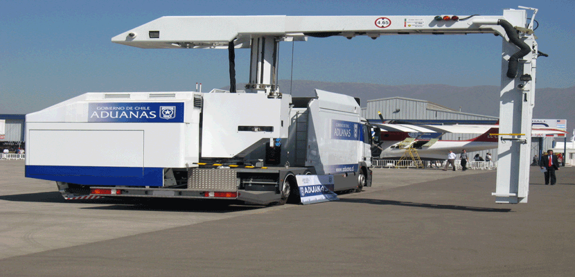  Tramites Aduaneros